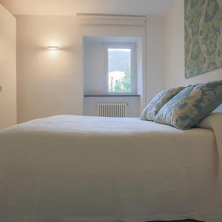 Apartment Donadelmar